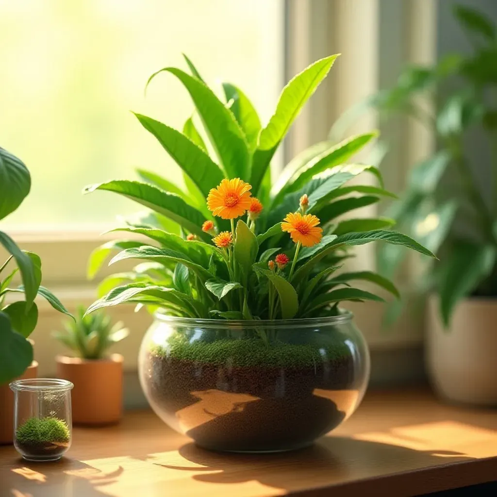 多肉植物肥料の選び方と使い方｜2025年最新ガイド