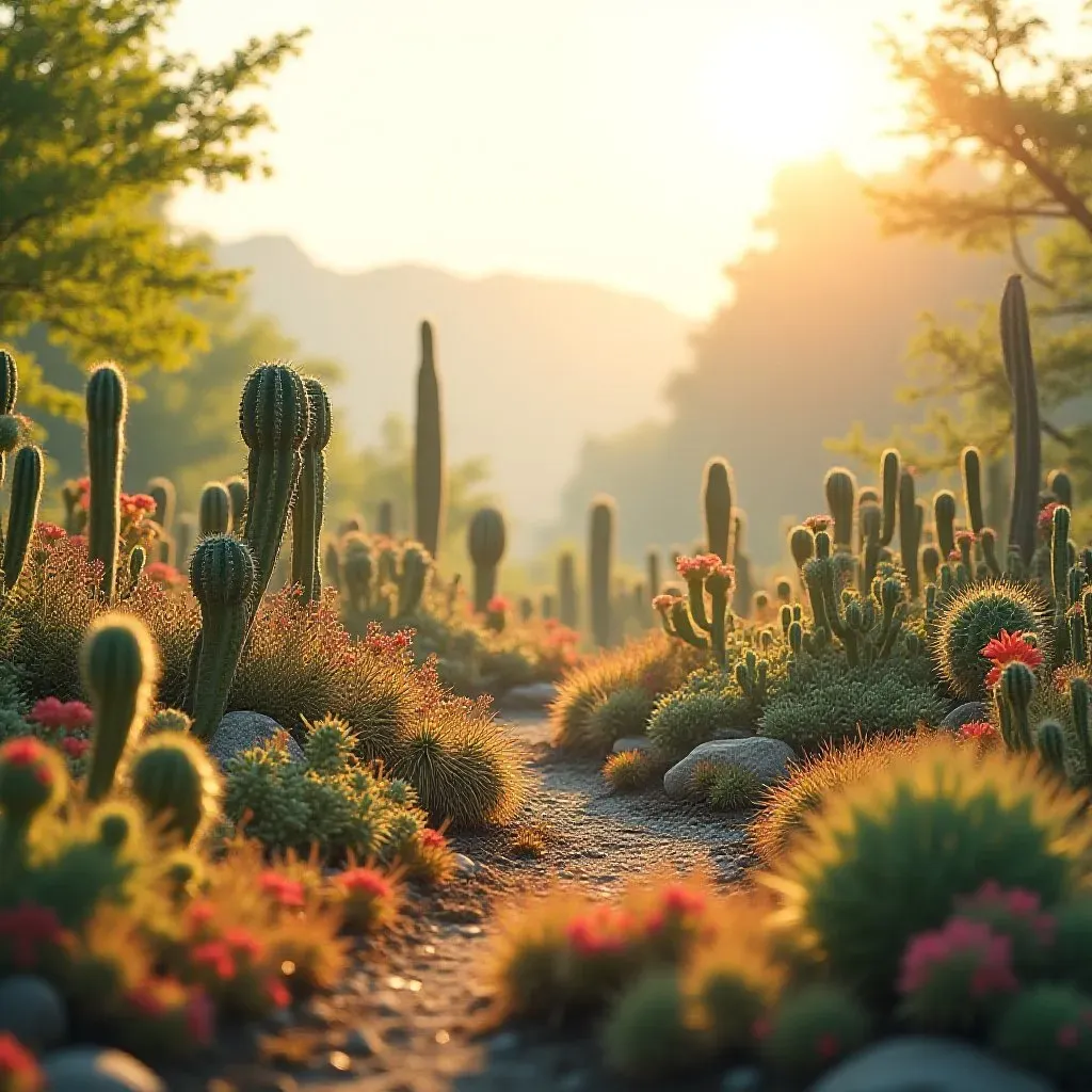 大阪の多肉植物ガイド：種類・育て方・観賞スポット完全版2025