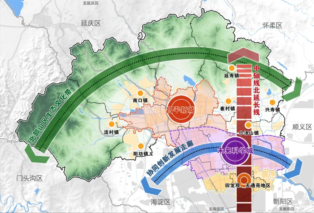 季節ごとの変化とケア：図鑑で先読み