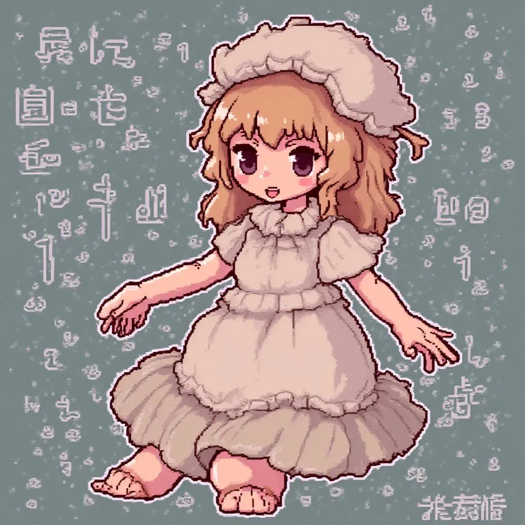 家でできる水節約の完全ガイド：効果的な節水方法と節約術