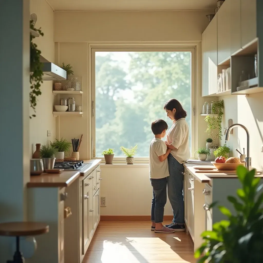 家での節水：毎日実践できる簡単な節約術と効果的な方法