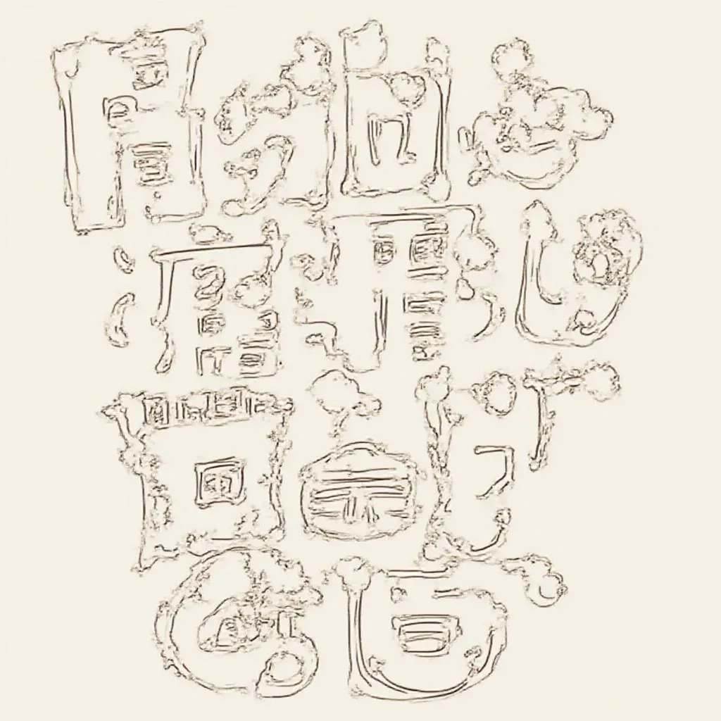 手洗いと節水：衛生と環境を両立させるための完全ガイド