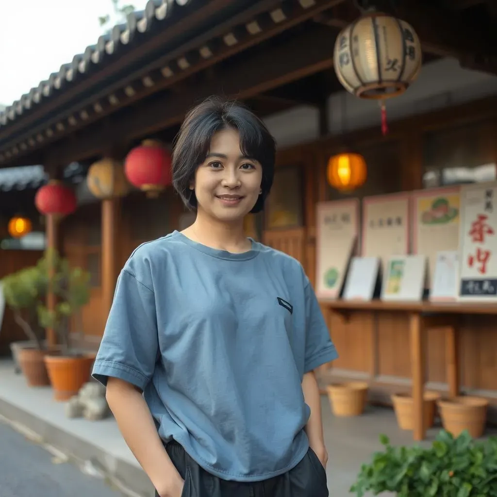 春の家庭菜園：初心者向け野菜と栽培のコツ