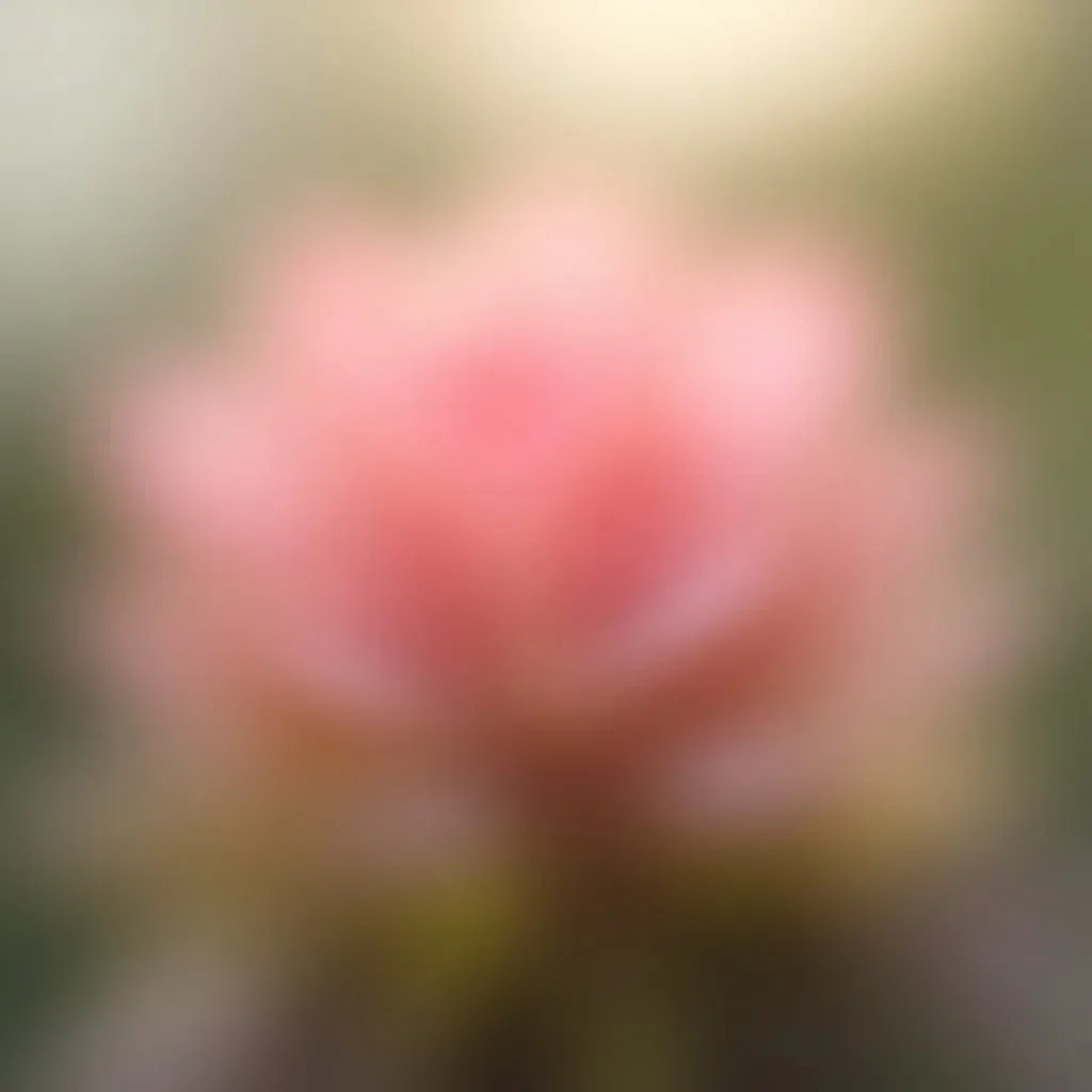 桜吹雪 多肉植物の育て方｜特徴・水やり・増やし方完全ガイド2025