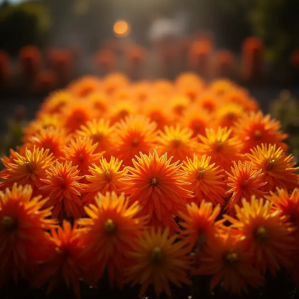 火祭りと多肉植物の増やし方｜日本の伝統祭と簡単繁殖ガイド2025