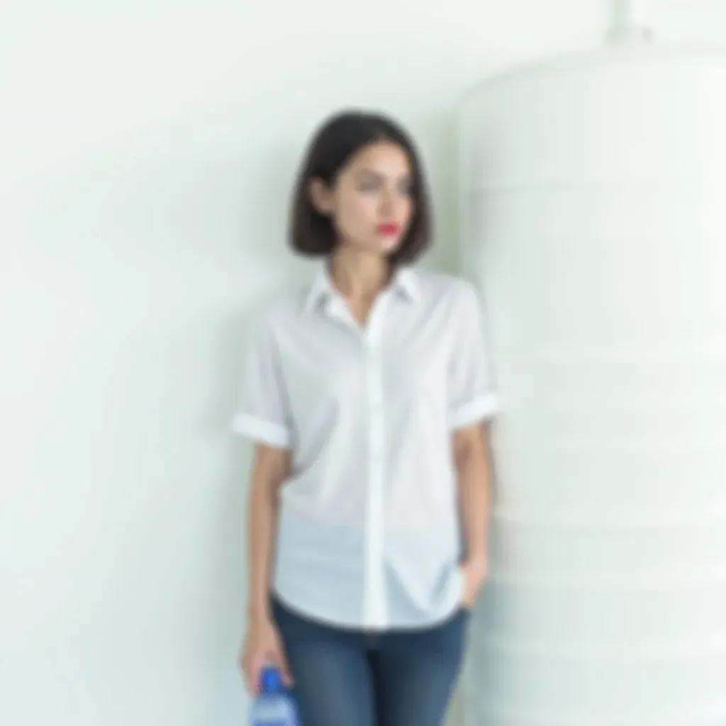 災害時の節水術と水確保の完全ガイド｜2025年最新情報