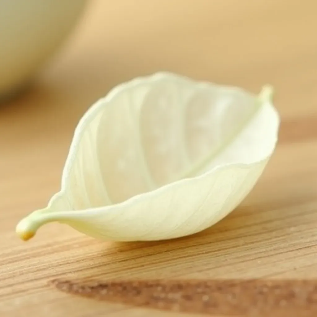 白牡丹（バイムーダン）とは？白茶の魅力から多肉植物との違いまで解説