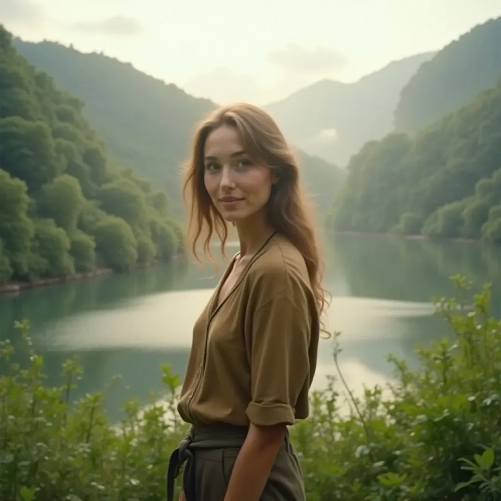 節水がもたらす多面的な影響：環境・経済・社会への波及効果とその重要性