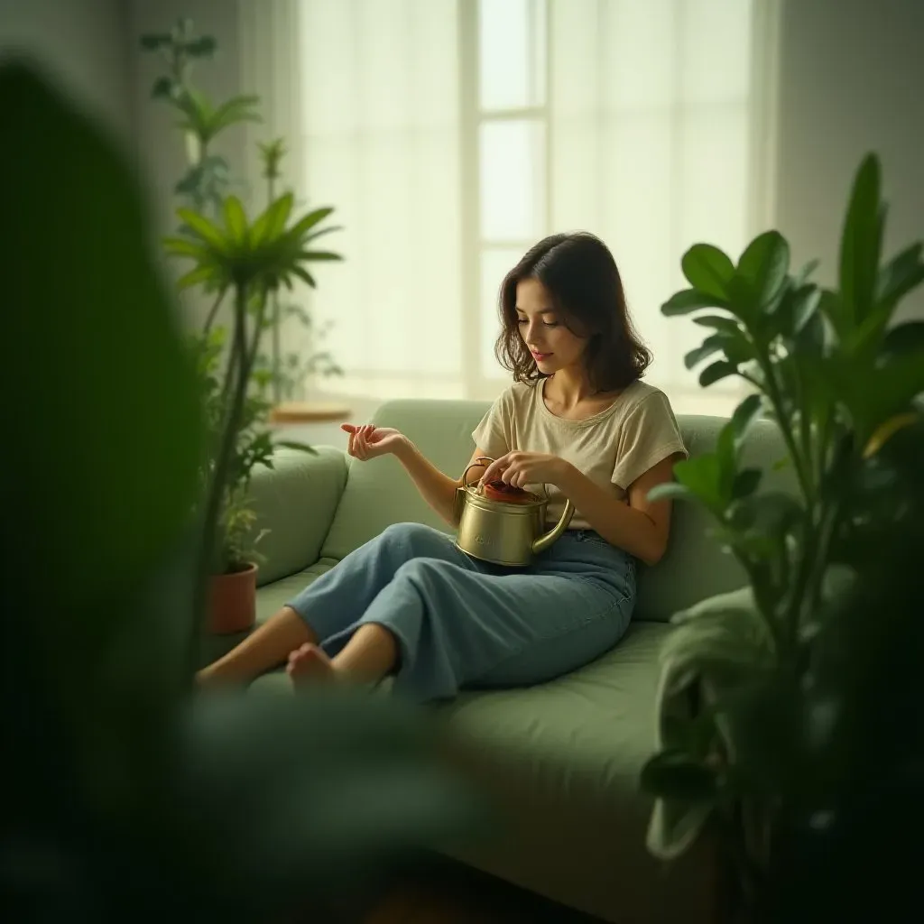 節水の基本｜誰でもできる簡単な方法