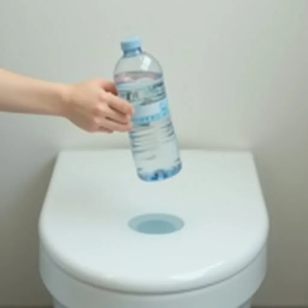 節水リングとは？仕組み・種類・メリット・選び方・設置方法徹底解説