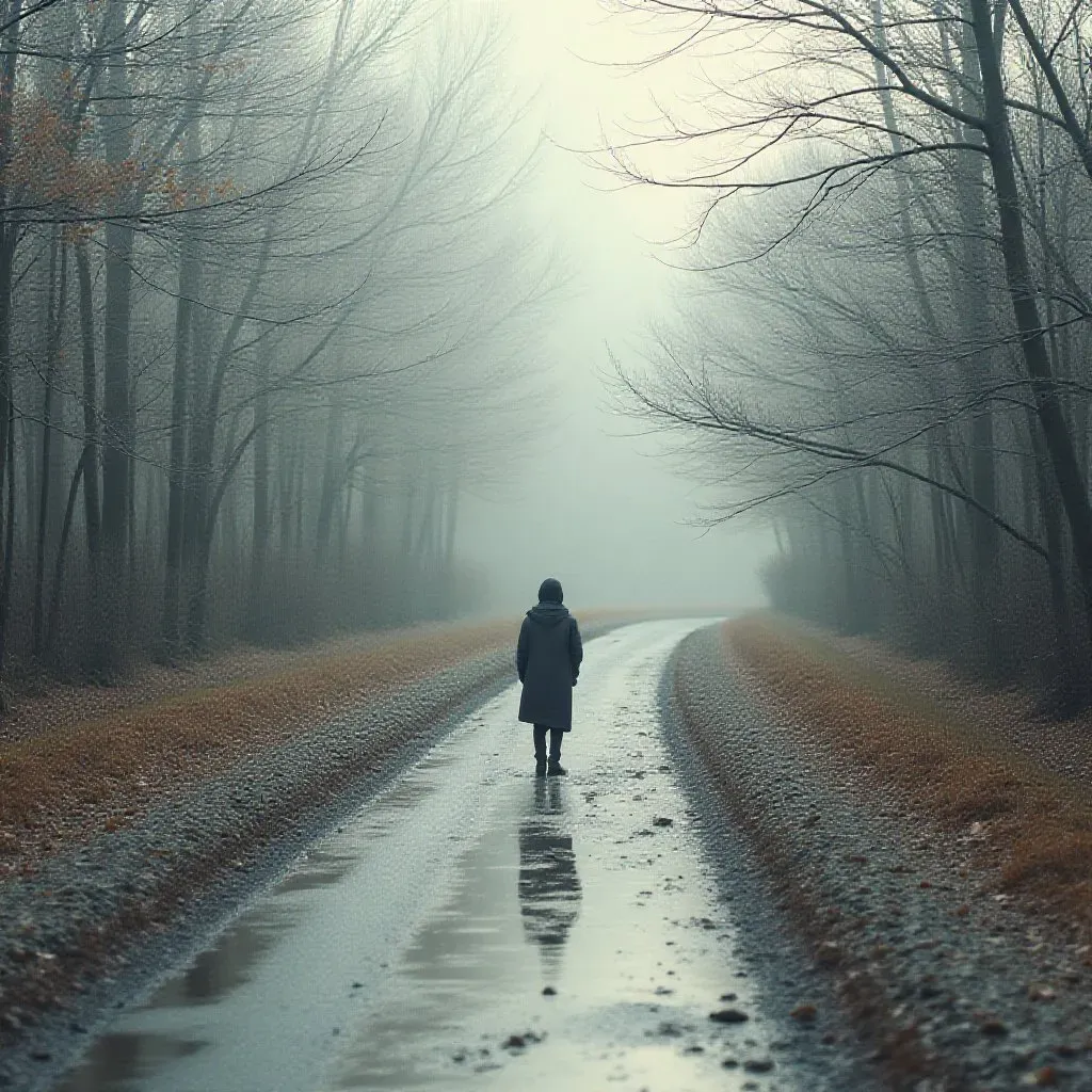 節水家族 4way：家庭節水の完全ガイド 2025年最新版