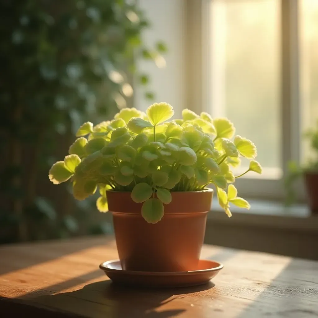 虹の玉（Rainbow Pearl）多肉植物の完全ガイド