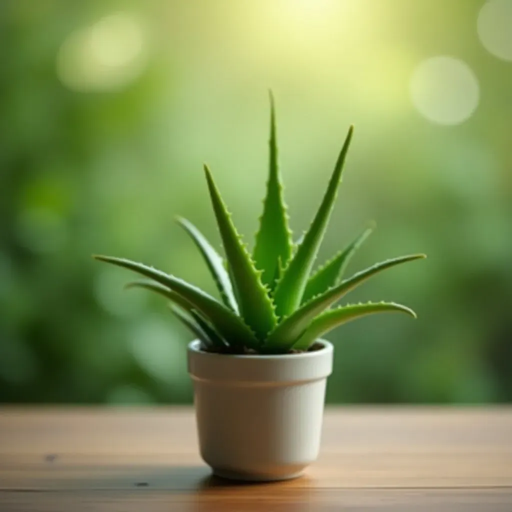 香港多肉植物の育て方：初心者向け完全ガイド