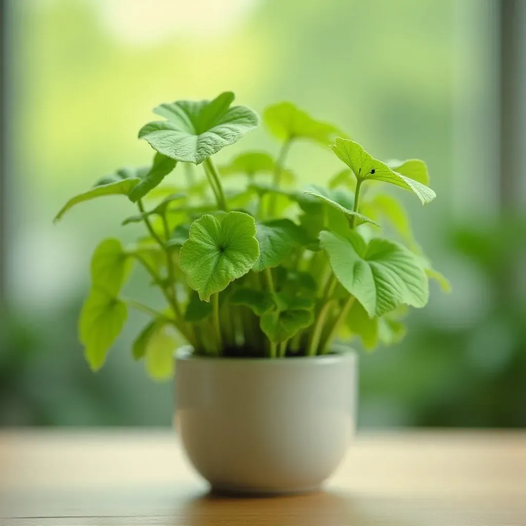 黒い点が現れる多肉植物の原因と対処法｜2025年11月最新ガイド