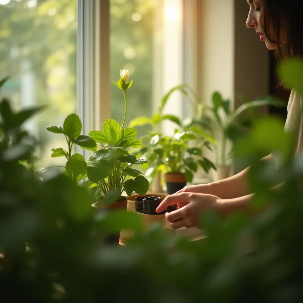 100均多肉植物完全ガイド｜ダイソー・Seriaで見つかる人気品種と育て方