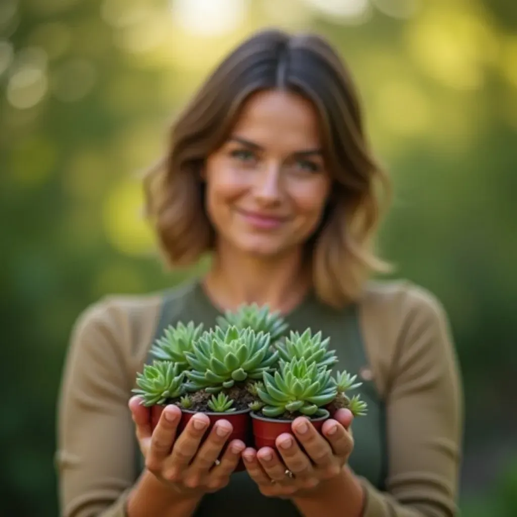 2025年版 多肉植物の育て方｜初心者でも失敗しない完全マニュアル