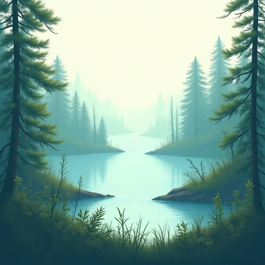 2025年版 水資源節約（節水案）完全ガイド：持続可能な未来へ