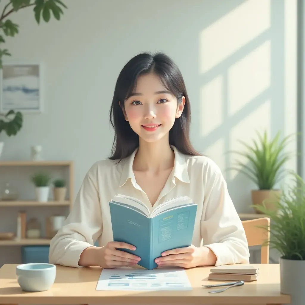 2025年版 節水テクニック完全ガイド：家庭でできる実践的な節約術