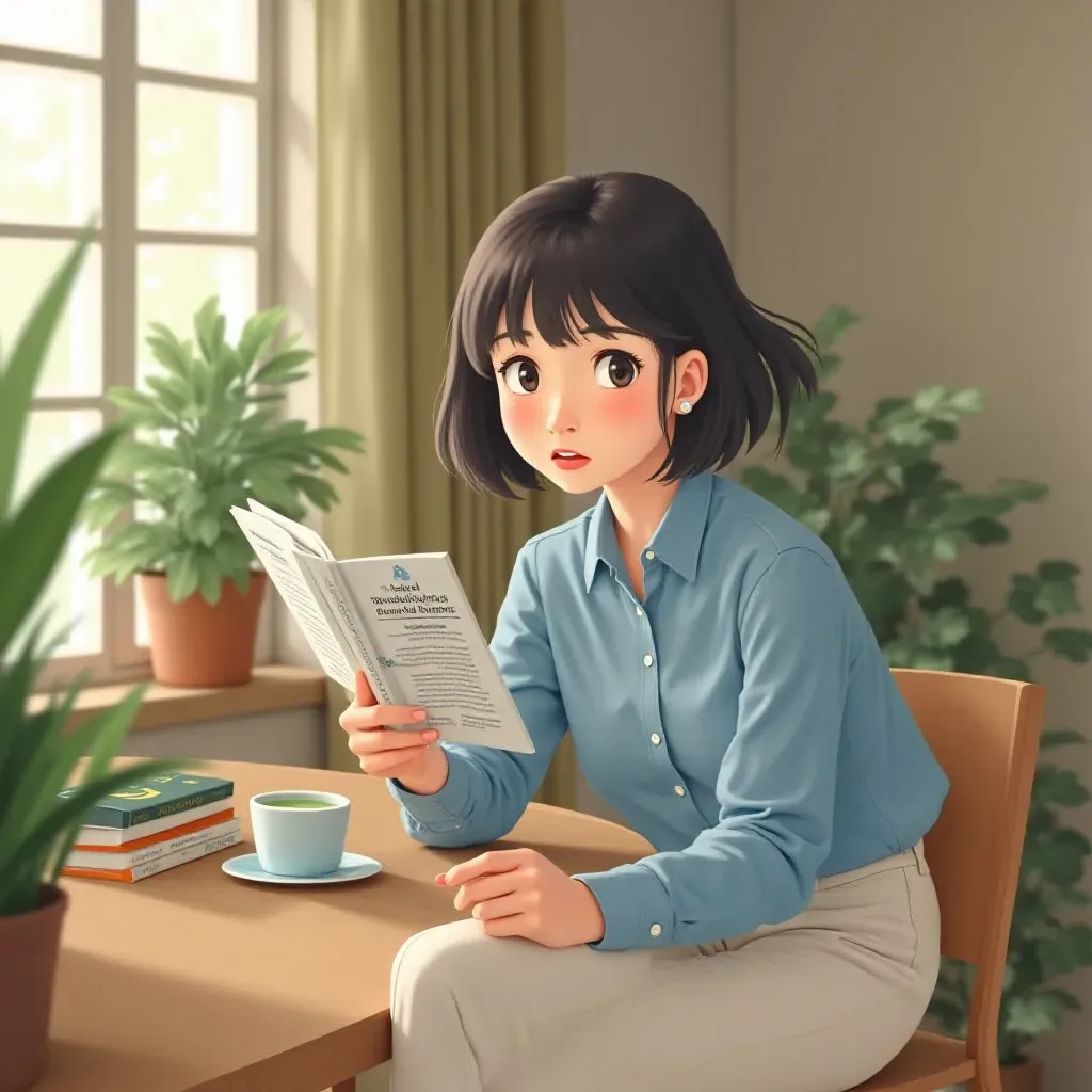 2025年版 節水完全ガイド：家庭でできる実践的な節約術