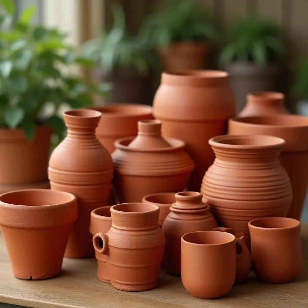 2025年度版「多肉植物の鉢選び」完全ガイド：おすすめの素材・サイズ・デザインとプロのコツ