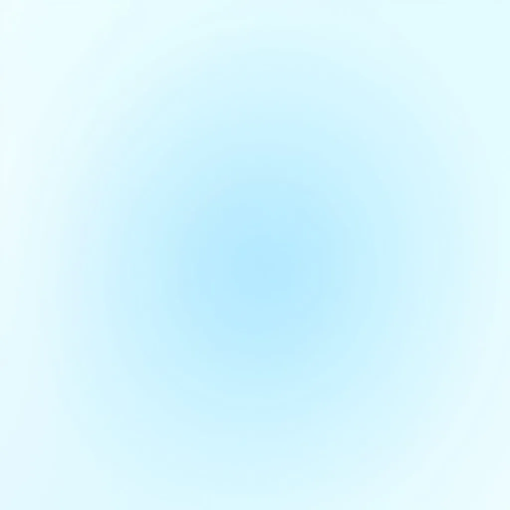 8×4 リフレッシュウォーター：清潔で新鮮な飲料水の選択肢