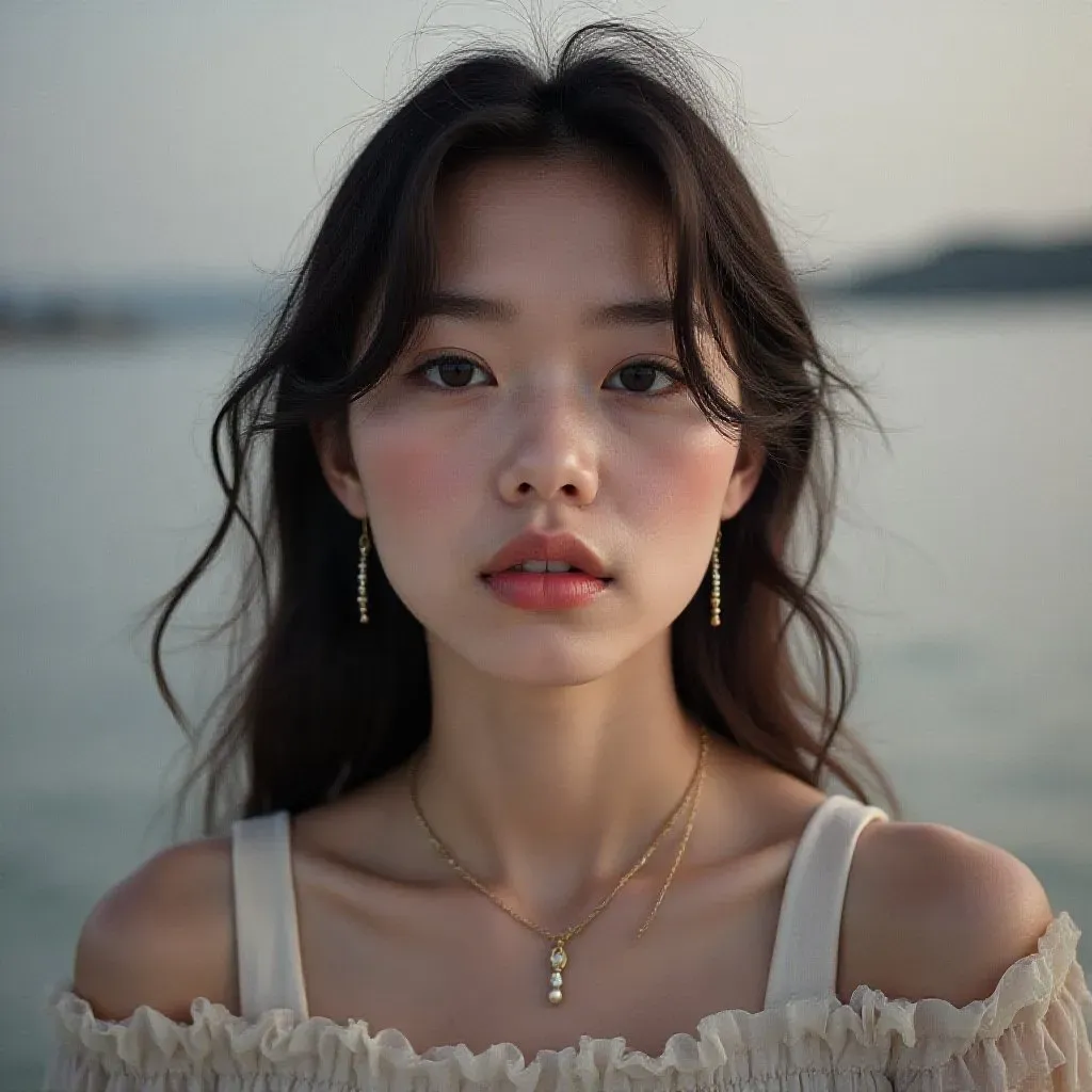 キーワードに関する情報