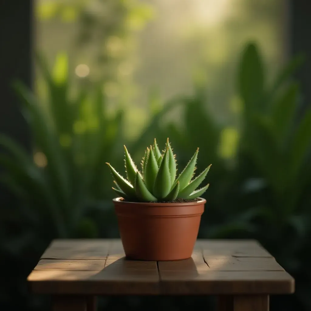 セリアの多肉植物用土の使い方と育て方｜100均で始めるガーデニング