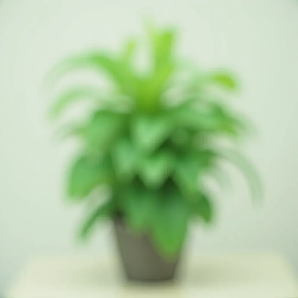 ハオルチアの育て方と魅力：初心者向け基本ガイド