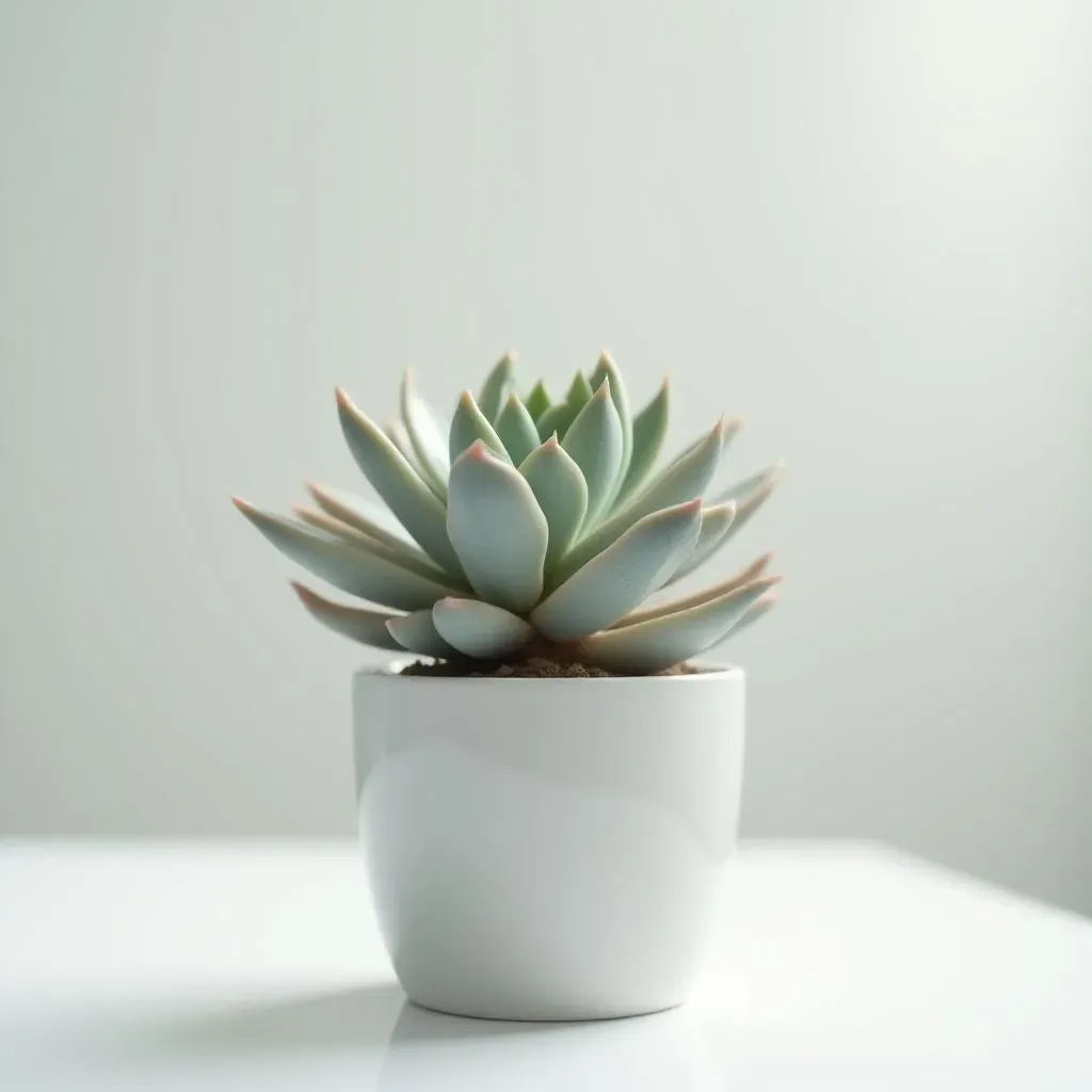 ルンヨニー（エケベリア・ルンヨニー）の育て方と特徴｜多肉植物完全ガイド