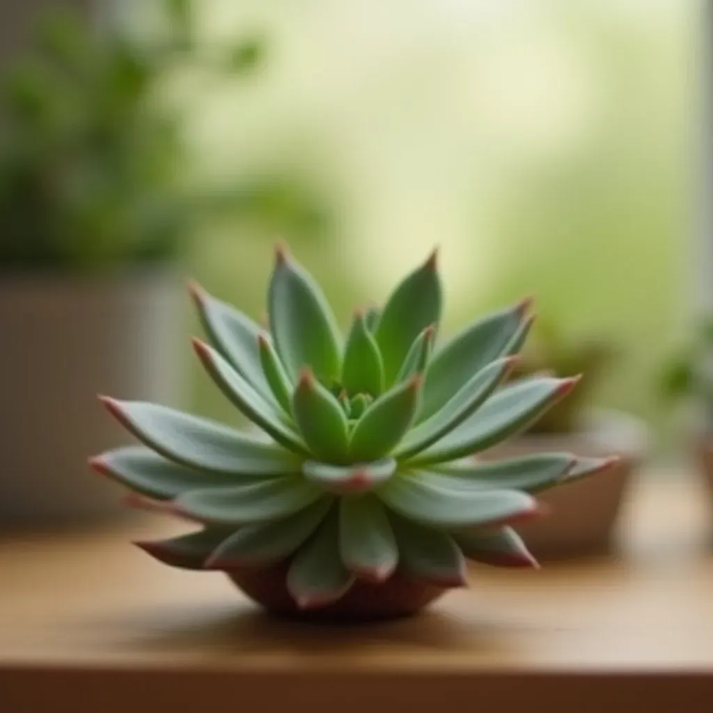 初心者におすすめの多肉植物10選｜2025年最新トレンドと育て方のコツ