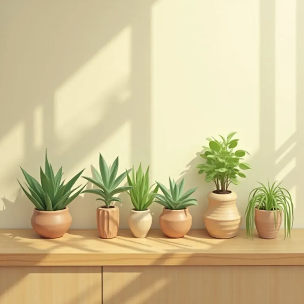 多肉にって完全ガイド：日本で人気の多肉植物育て方からコレクションまで