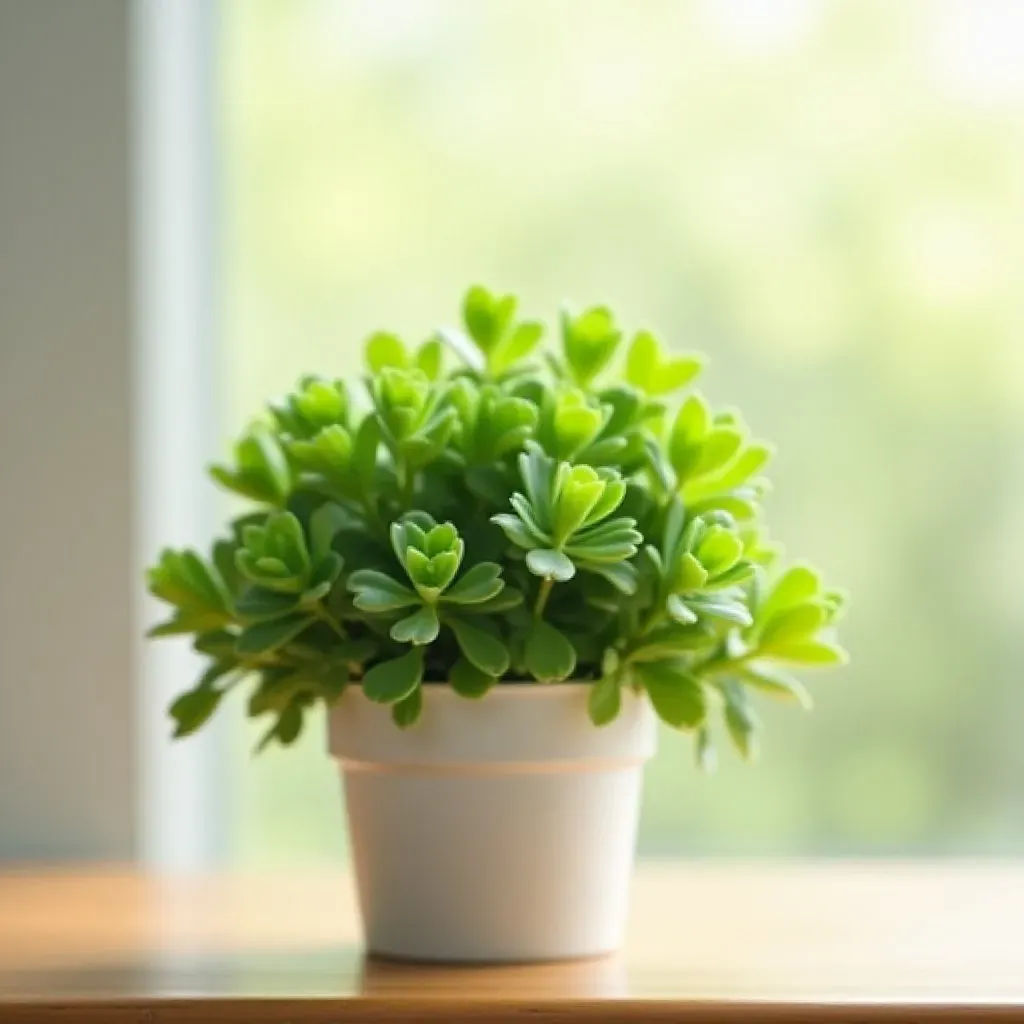 多肉植物100均｜ダイソー・セリアで買える種類と育て方のコツ