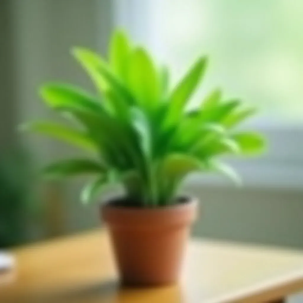 多肉植物「ロッティ」の完全ガイド：特徴から育て方、増やし方まで