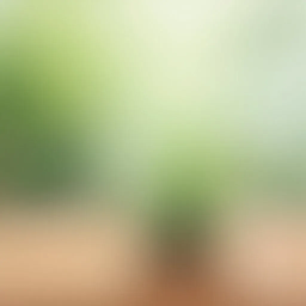 多肉植物の1月育て方：冬越しのコツと注意点