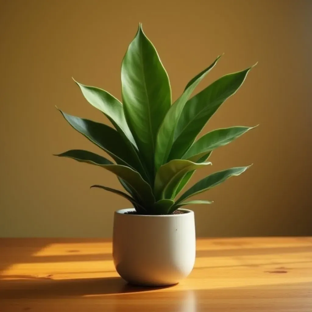 多肉植物の冬越し完全ガイド：冬の育て方と過ごし方2025