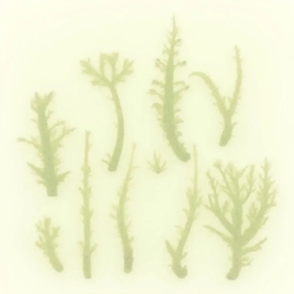 多肉植物の挿し木で根が出るまでの完全ガイド