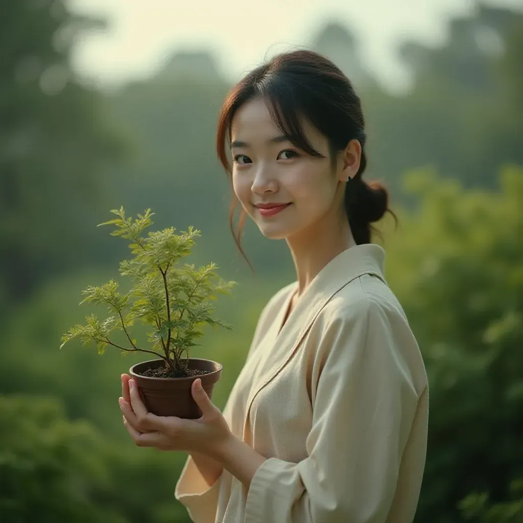 多肉植物の春の育て方ガイド：2025年版