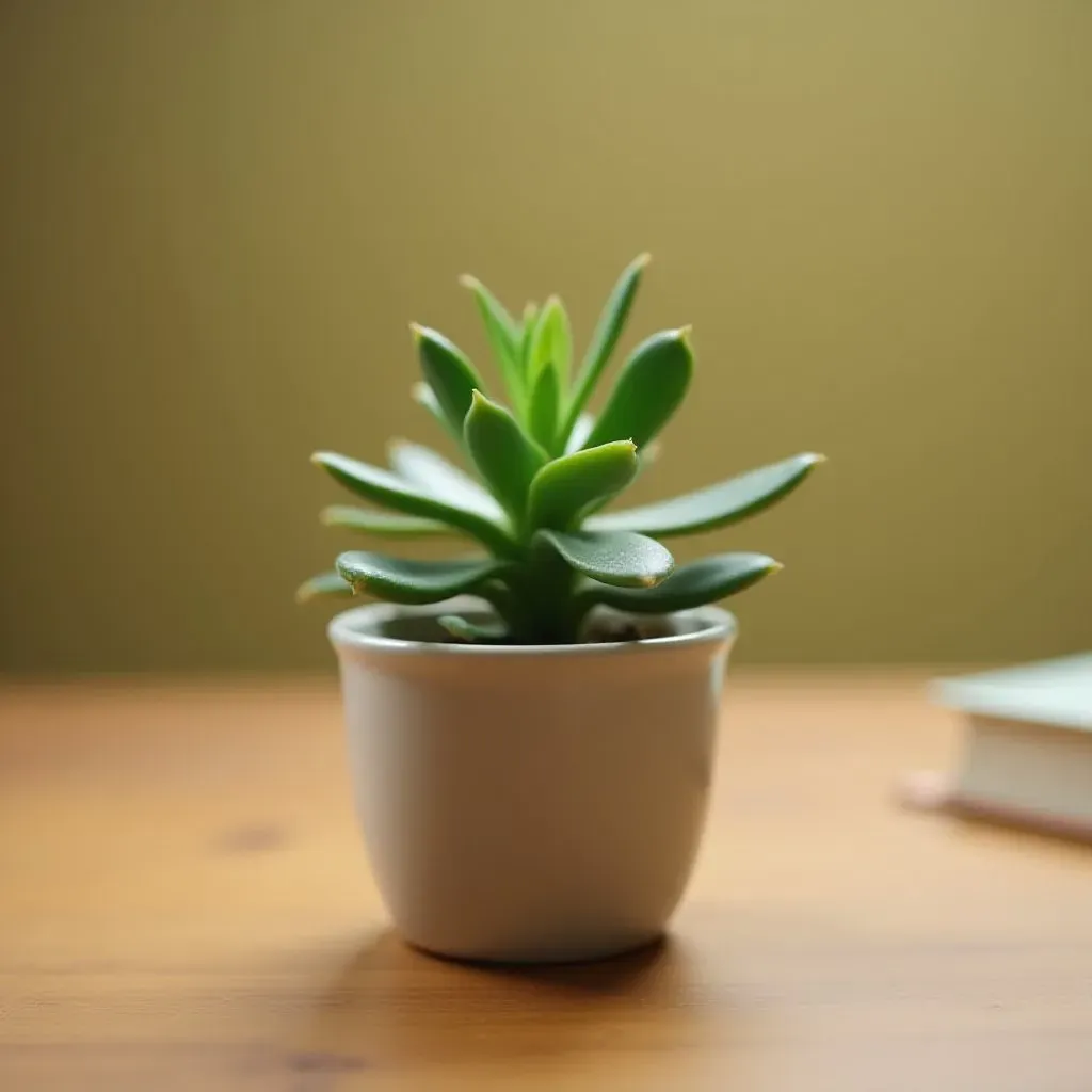 多肉植物の発根とプロパゲーション完全ガイド：HB-101を使った効果検証とプロパゲーションの基本