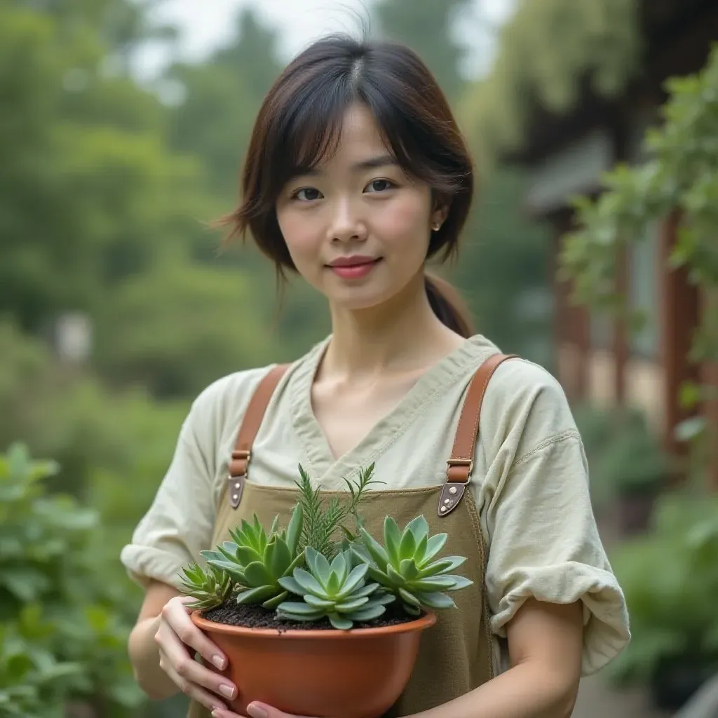 多肉植物の肥料のやり方｜初心者向け2025完全ガイド