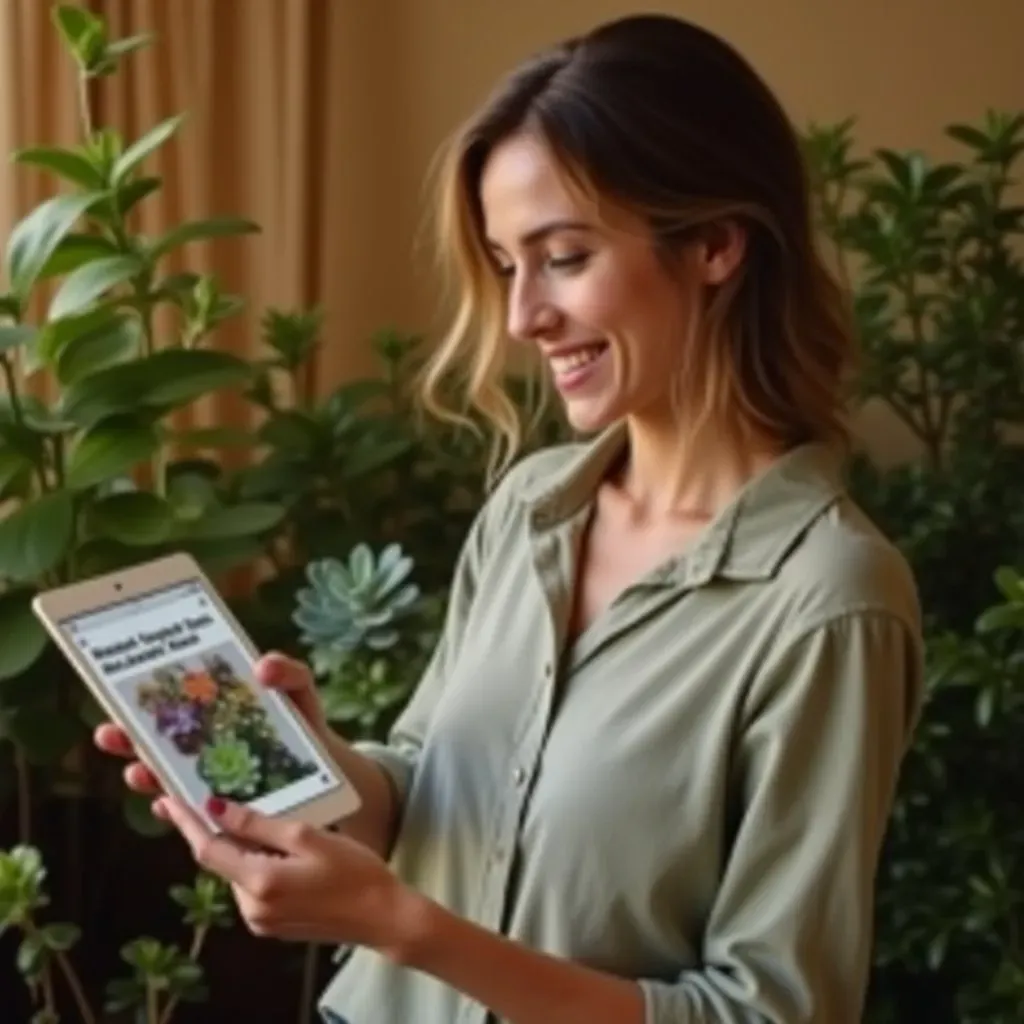 多肉植物の肥料のやり方｜初心者向け2025完全ガイド