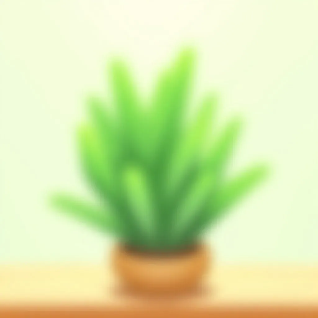 多肉植物の育て方と魅力：初心者向け基本ガイド