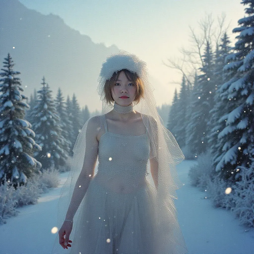 多肉植物の育て方完全ガイド：初心者からプロまで知るべき基本からコツまで