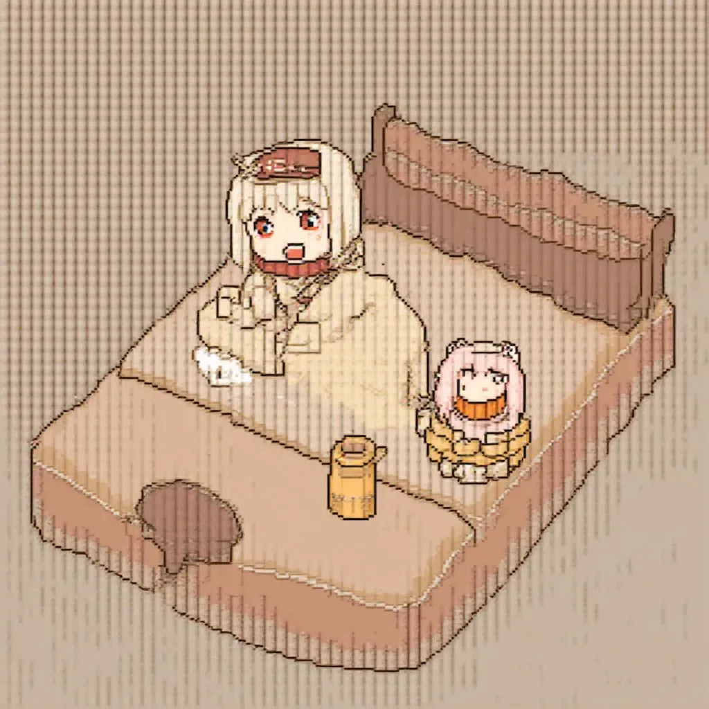 多肉植物の育て方完全ガイド：初心者から上級者まで