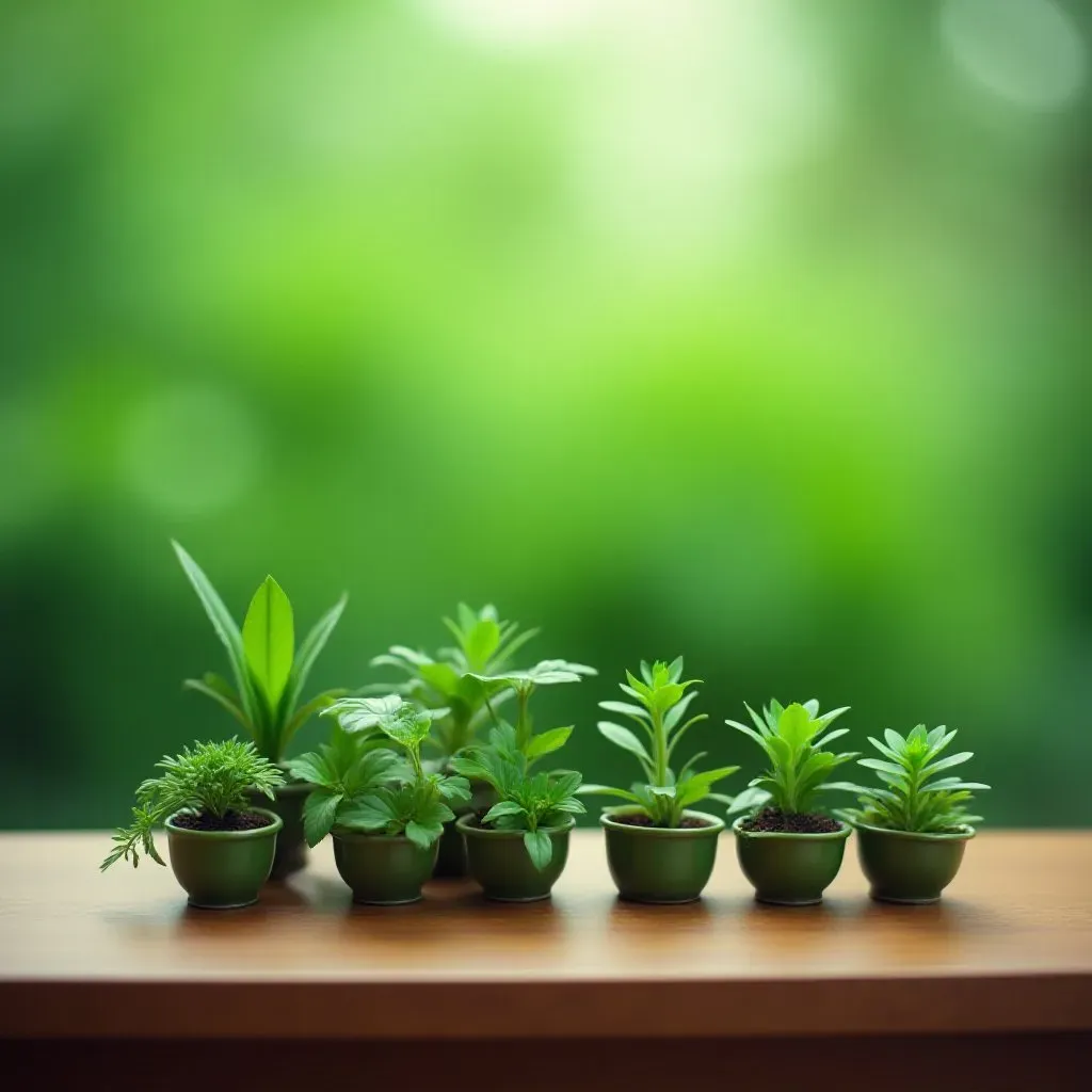 多肉植物の育て方完全ガイド：初心者から上級者までの成功のコツ