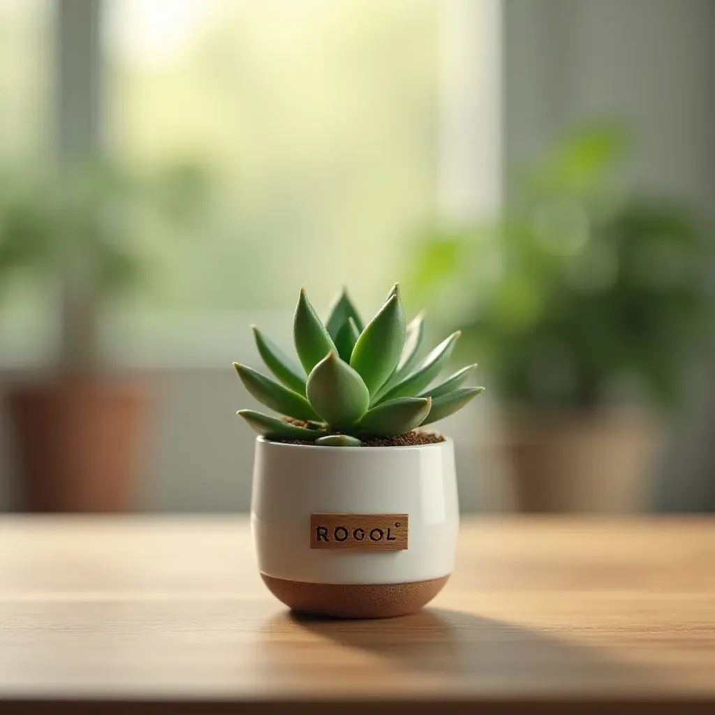 多肉植物の育て方完全ガイド｜初心者向け基本コツ2025