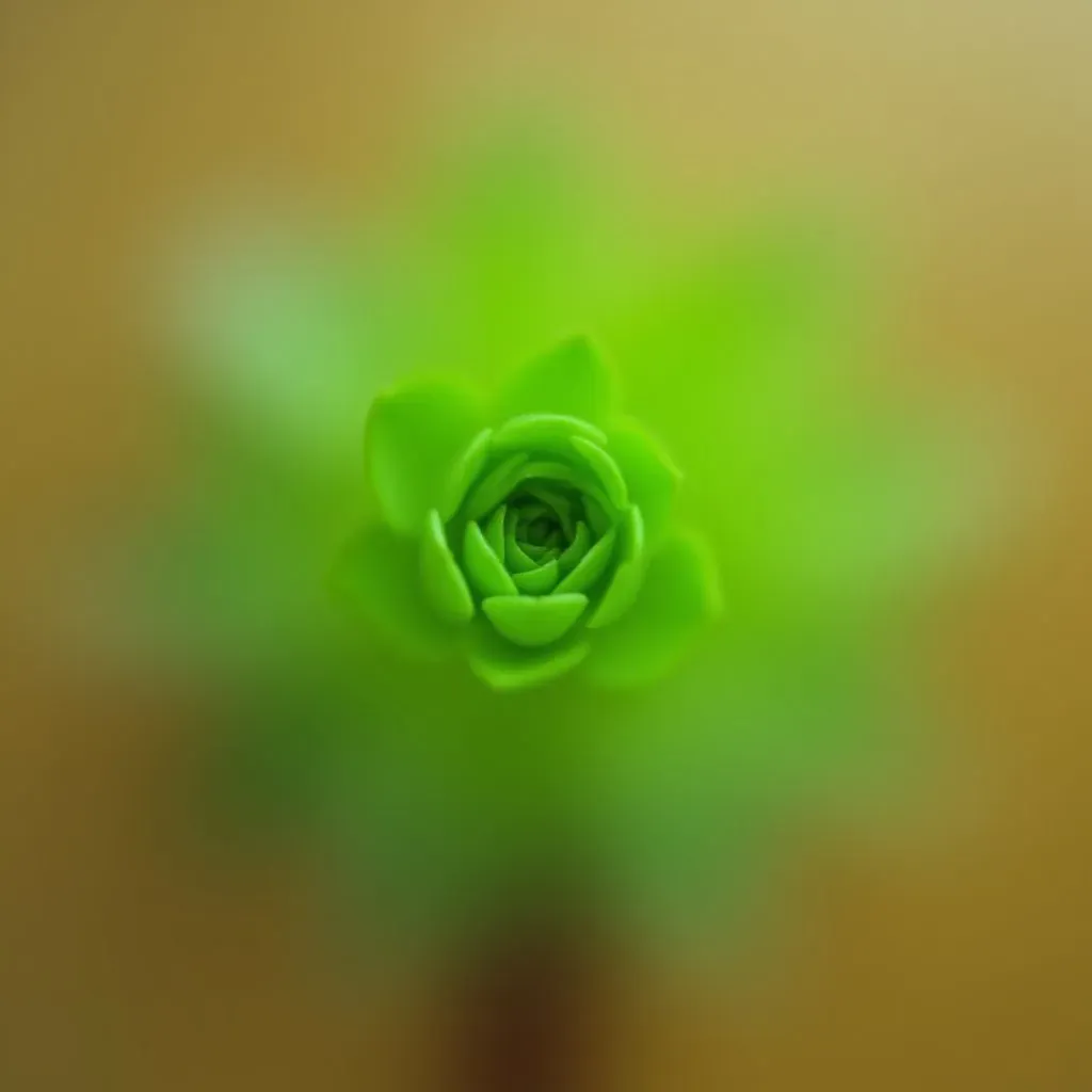 多肉植物の育て方｜初心者向け基本ガイド2025