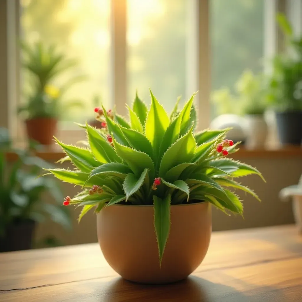 多肉植物の育て方｜初心者向け基本ガイド2025