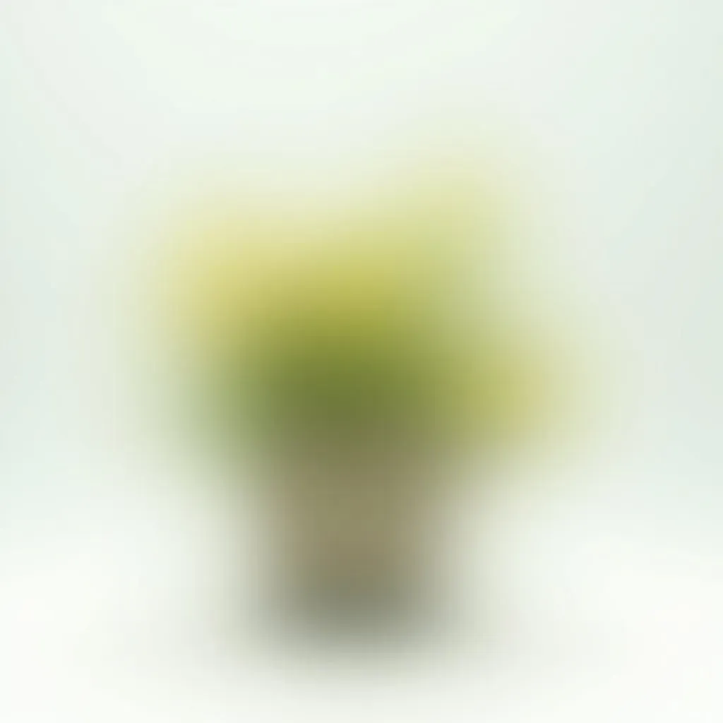 多肉植物の育て方｜初心者向け基本ガイド2025