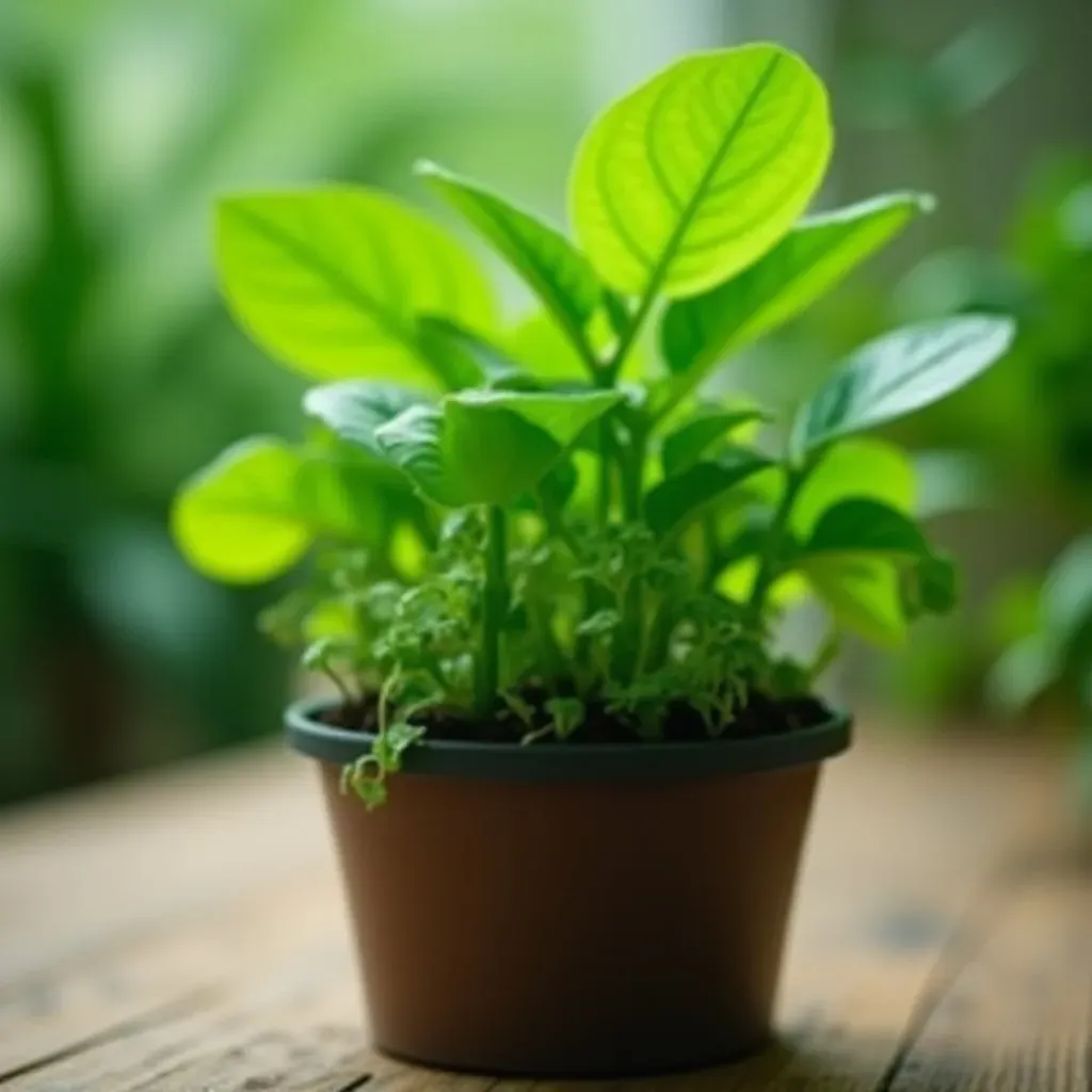 多肉植物の育て方｜初心者向け基本ガイド2025