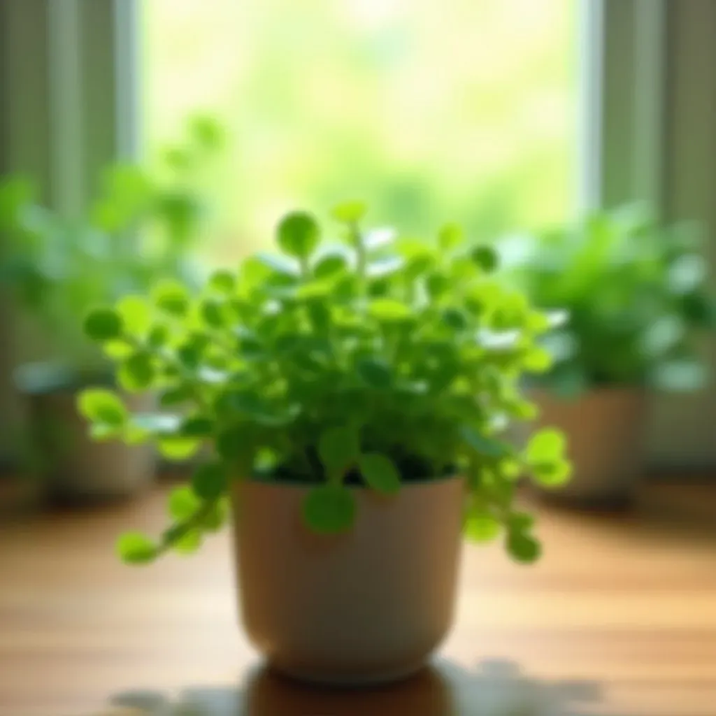 多肉植物の育て方｜初心者向け基本ガイド2025